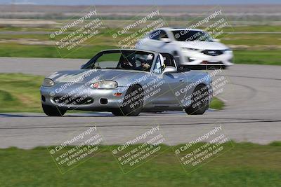 media/Mar-03-2024-Speed Ventures (Sun) [[3b44149adf]]/Purple/Session 1 (Sweeper)/